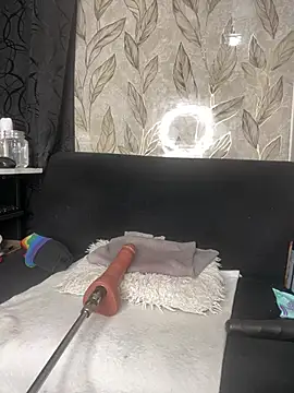 chiquimaturesexy online show from 05-08-26, 09:29