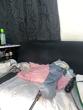 chiquimaturesexy online show from 12-02-25, 08:54