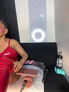 chiquimaturesexy online show from 03-28-26, 09:38