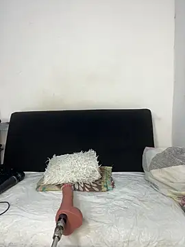 chiquimaturesexy online show from 06-30-26, 11:05