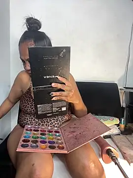 chiquimaturesexy online show from 02-19-26, 09:34