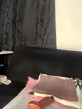 chiquimaturesexy online show from 01-14-26, 11:30