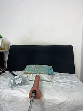chiquimaturesexy online show from 06-17-26, 09:36