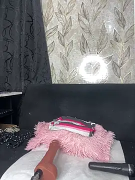 chiquimaturesexy online show from 04-16-26, 09:50