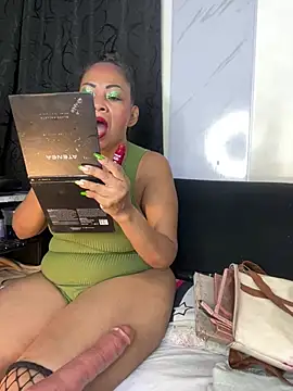 chiquimaturesexy online show from 03-13-26, 08:36