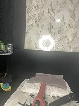 chiquimaturesexy online show from 05-20-26, 09:23