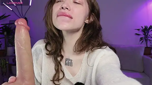 PaulaPratt online show from 02-24-26, 05:52