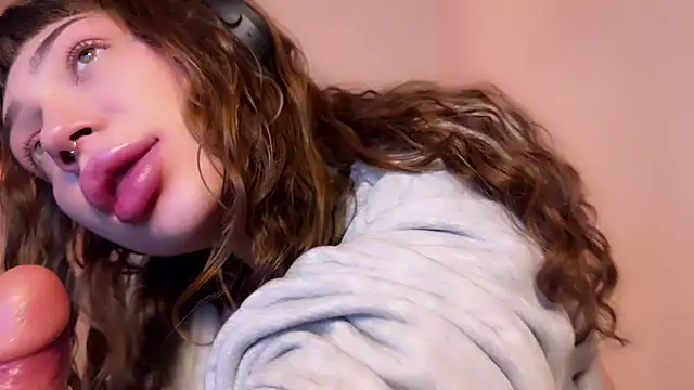 PaulaPratt online show from 02-09-25, 06:33