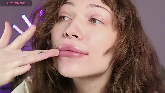 PaulaPratt online show from 02-20-26, 05:15