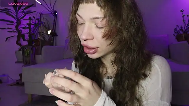 PaulaPratt online show from 01-09-26, 05:25