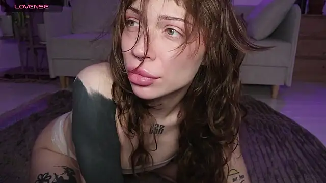 PaulaPratt online show from 02-04-26, 05:35