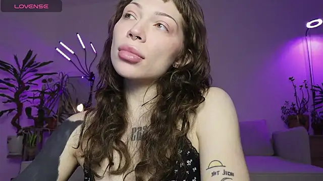 PaulaPratt online show from 01-12-26, 05:36