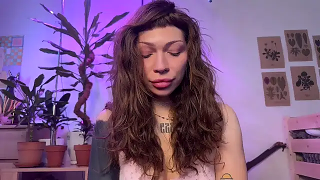 PaulaPratt online show from 09-12-25, 06:35