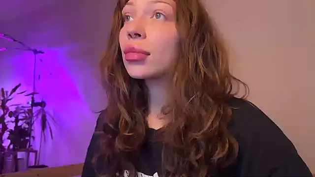 PaulaPratt online show from 09-14-25, 02:06