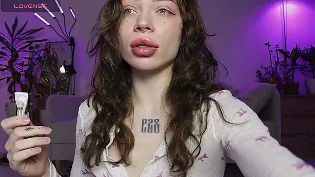 PaulaPratt online show from 01-19-26, 05:11