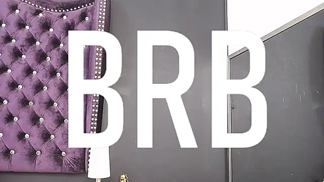 SaraFlores online show from 12-04-24, 09:56