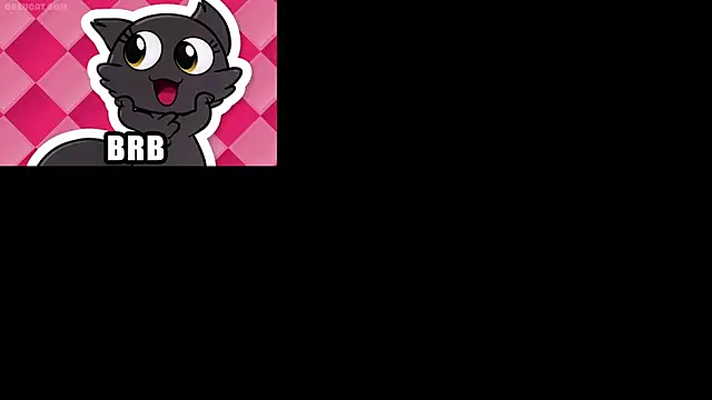 SaraFlores online show from 12-13-24, 06:31