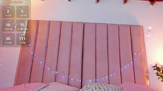 VICTORIA RASH online show from 01-30-25, 07:04