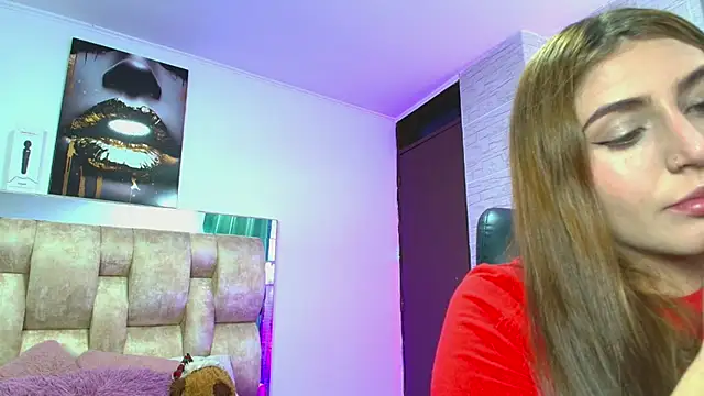 dakota Robbins  online show from 09-09-25, 10:08