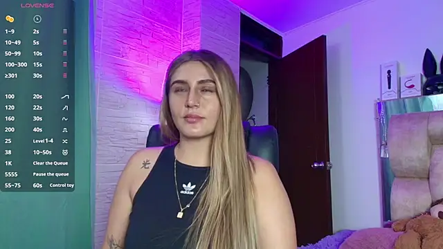 dakota Robbins  online show from 12-16-25, 08:35