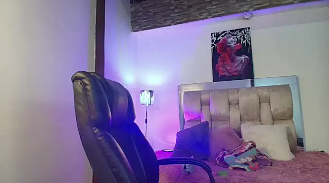 dakota Robbins  online show from 03-14-25, 10:05