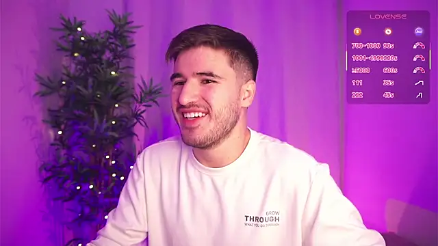 Tony Wylie online show from 11-21-25, 11:20