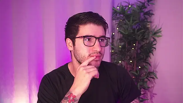 Tony Wylie online show from 03-13-26, 07:13