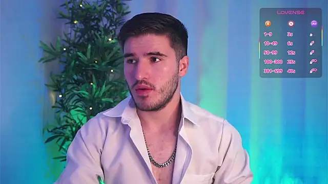 Tony Wylie online show from 11-26-25, 10:15