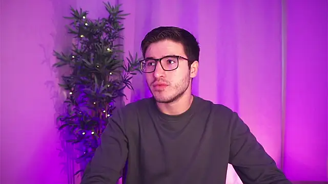 Tony Wylie online show from 11-20-25, 11:33