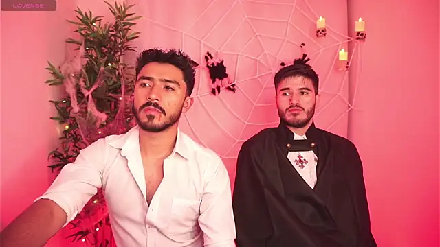 Tony Wylie online show from 10-30-25, 10:39