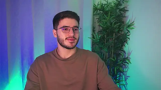 Tony Wylie online show from 03-27-26, 08:26