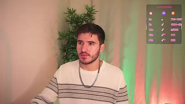 Tony Wylie online show from 12-05-25, 10:25