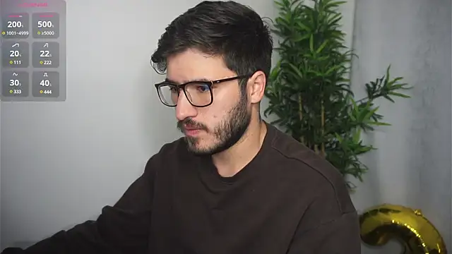 Tony Wylie online show from 03-12-25, 01:40