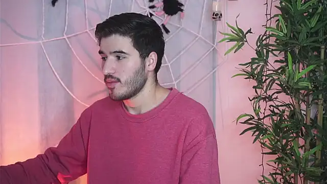 Tony Wylie online show from 10-14-25, 11:22