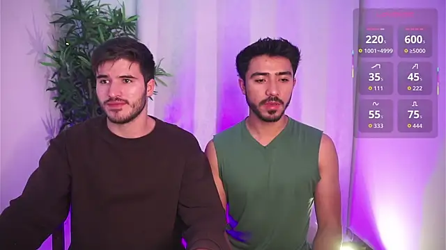 Tony Wylie online show from 12-13-25, 08:37