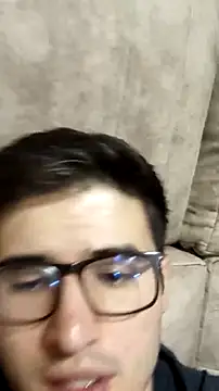 Snapshot of Tony_Wylie chatting on 03-02-26, 11:11 Tony Wylie online show from 03-02-26, 11:11