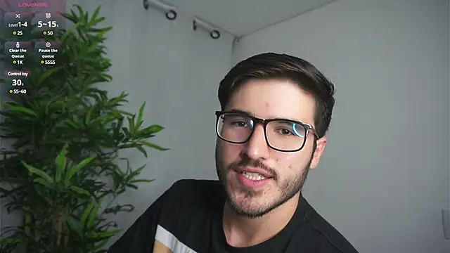 Tony Wylie online show from 03-22-25, 10:28