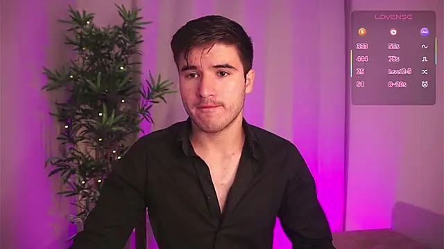 Tony Wylie online show from 11-14-25, 09:46