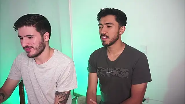 Tony Wylie online show from 09-25-25, 08:37