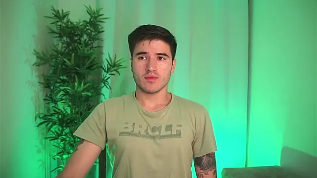 Tony Wylie online show from 11-13-25, 09:57