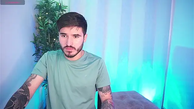 Tony Wylie online show from 01-14-26, 06:22