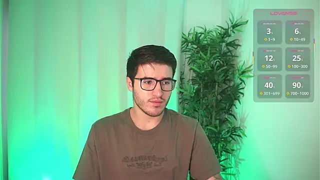 Tony Wylie online show from 03-10-26, 03:16