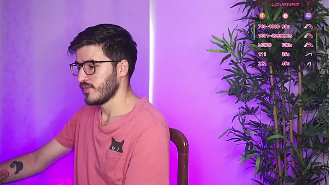 Tony Wylie online show from 10-02-25, 12:19