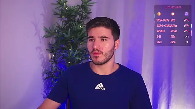 Tony Wylie online show from 12-04-25, 12:59