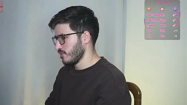 Tony Wylie online show from 09-30-25, 12:00