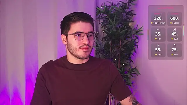 Tony Wylie online show from 04-06-26, 11:44