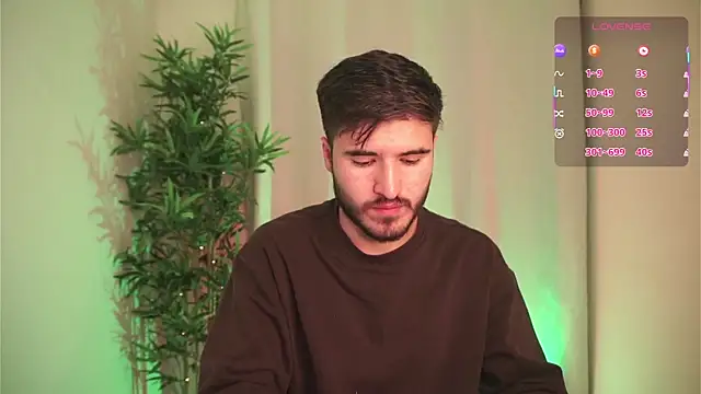 Tony Wylie online show from 11-04-25, 10:08