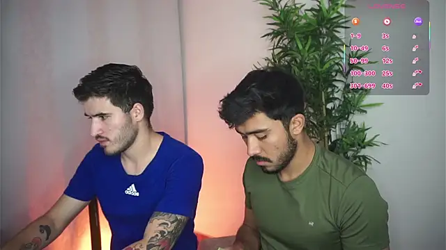 Tony Wylie online show from 10-09-25, 09:15