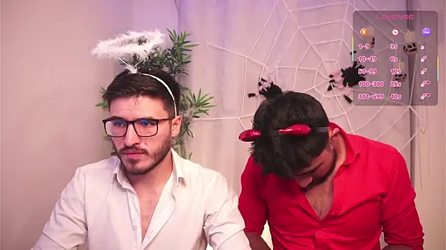 Tony Wylie online show from 10-29-25, 10:20