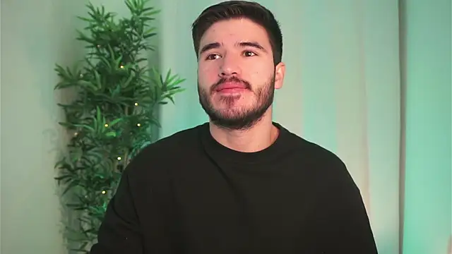 Tony Wylie online show from 11-07-25, 09:47